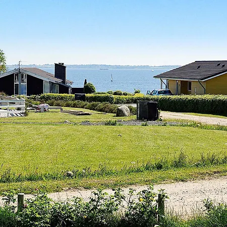Holiday Sydals Ix Tatil Evi